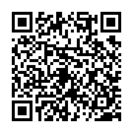 QR code for APN6842