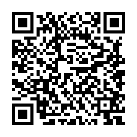 QR code for APN8020