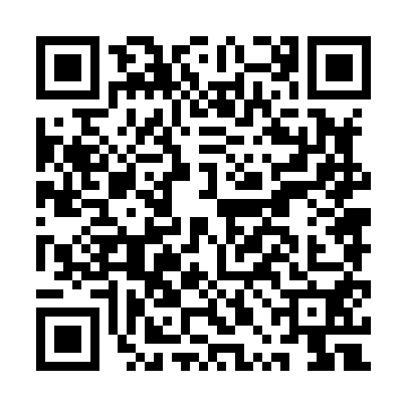 QR code for APN8507