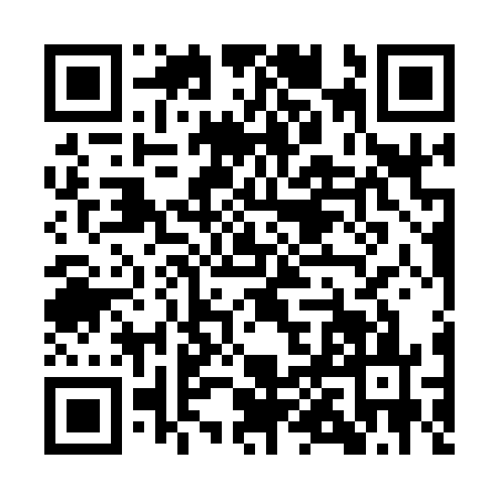 QR code for APO1639