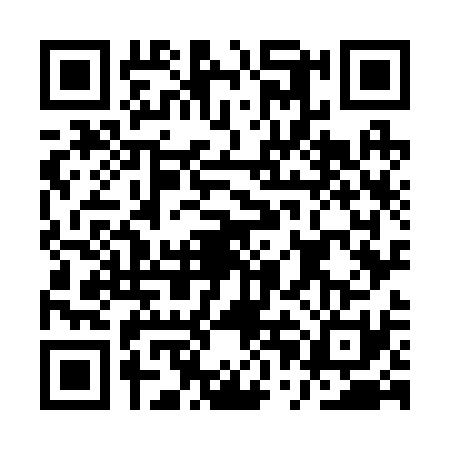 QR code for APO2318