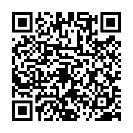 QR code for APO4959