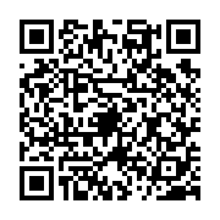 QR code for APO6586