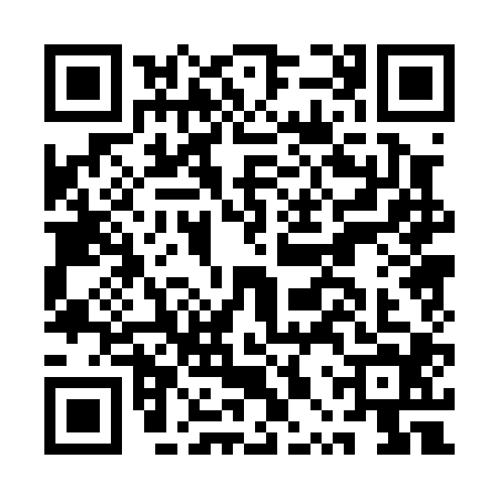 QR code for APP0045