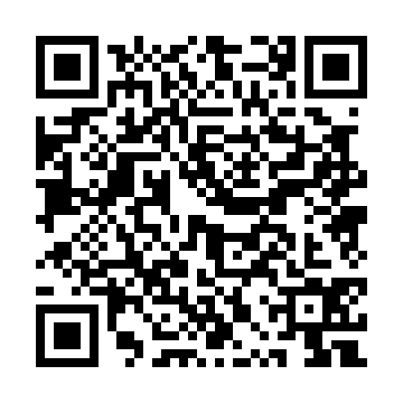 QR code for APP0348