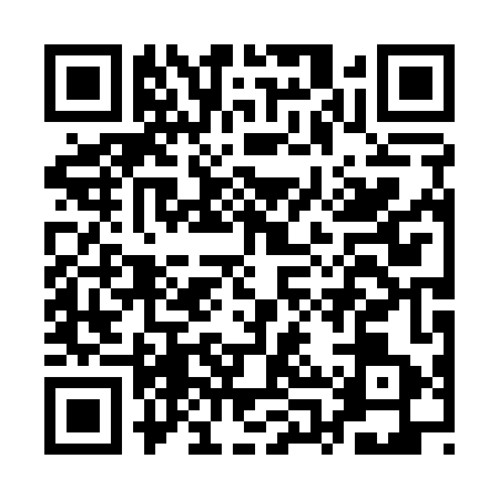 QR code for APP1430