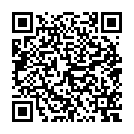 QR code for APP2158