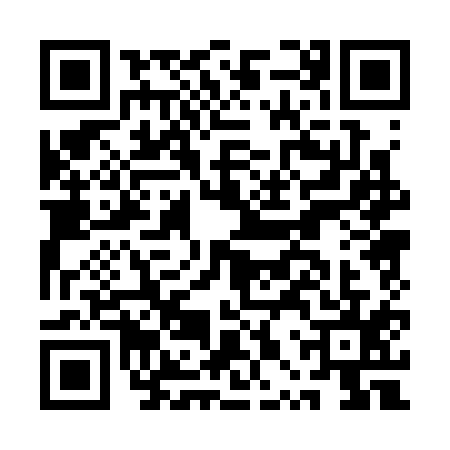QR code for APP3155