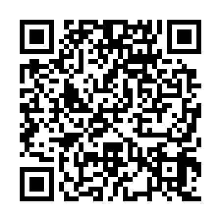 QR code for APP3191