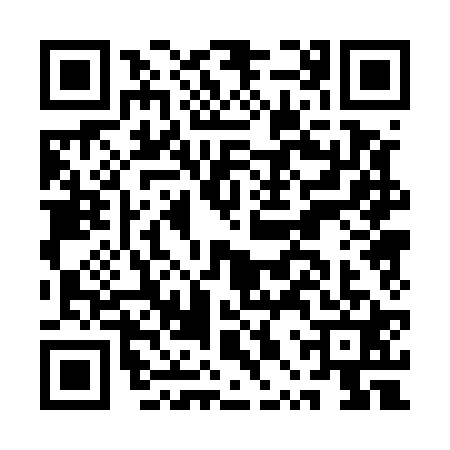 QR code for APP5217