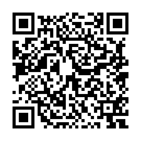QR code for APP8110