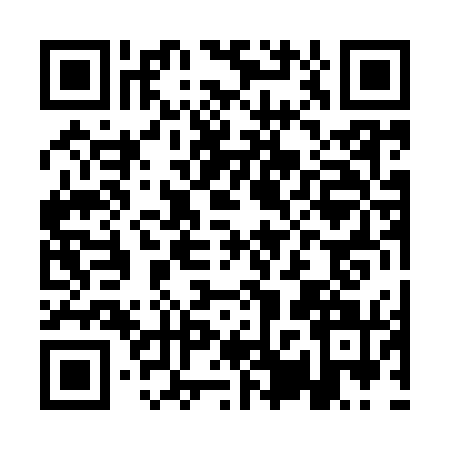 QR code for APP9711