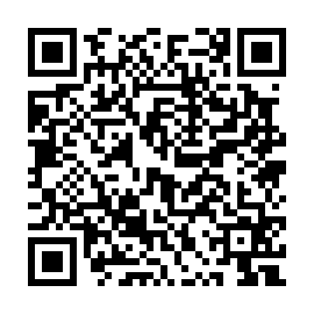QR code for APQ0647
