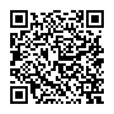 QR code for APQ1664