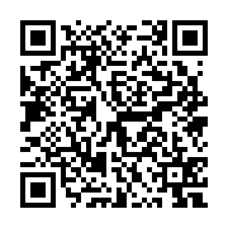 QR code for APQ3353