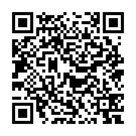 QR code for APQ3393