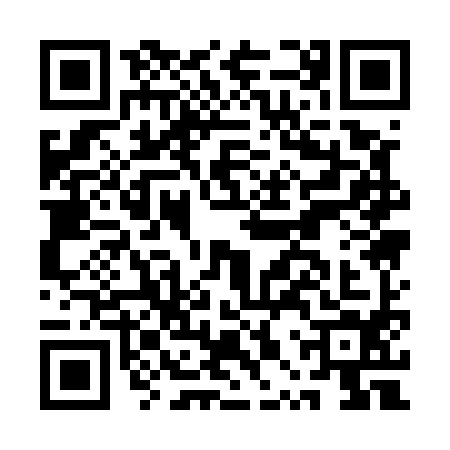 QR code for APQ5943
