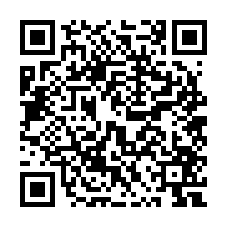 QR code for APR2474