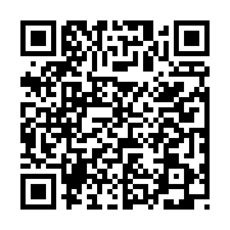 QR code for APR4610