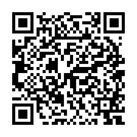 QR code for APS2816