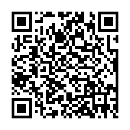 QR code for APS3942