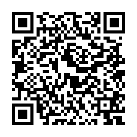 QR code for APS5008