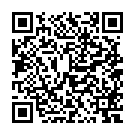 QR code for APS5892