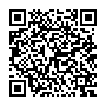 QR code for APS7220