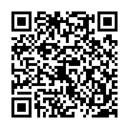 QR code for APS7360