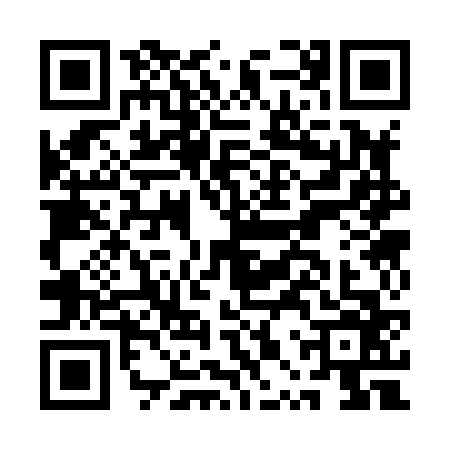 QR code for APS8667