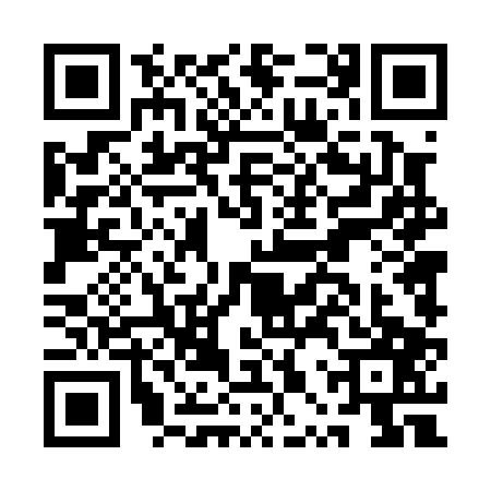 QR code for APT0075