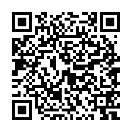 QR code for APT2589