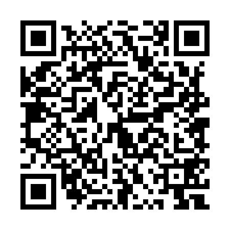 QR code for APT9583
