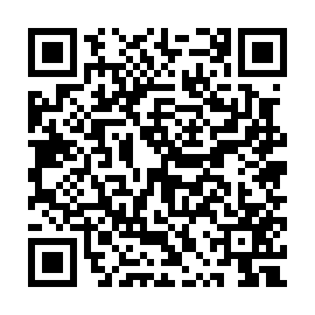 QR code for APU0575