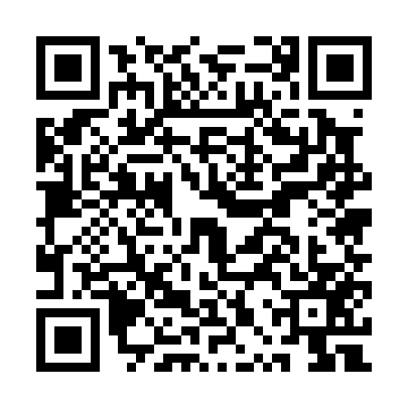 QR code for APU0577