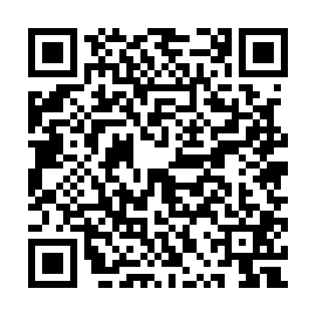 QR code for APU1019