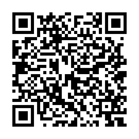 QR code for APU1176