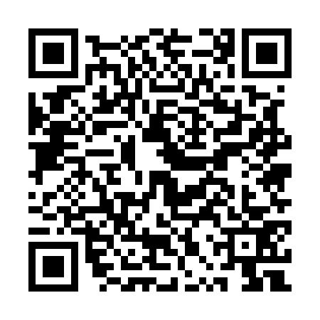 QR code for APU5731