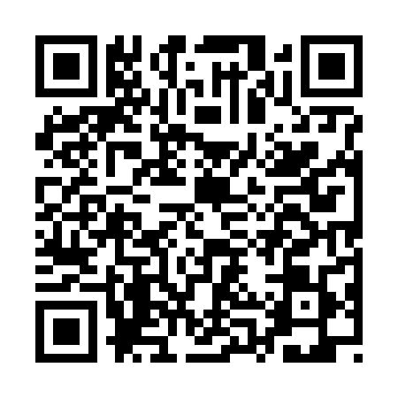 QR code for APU6891