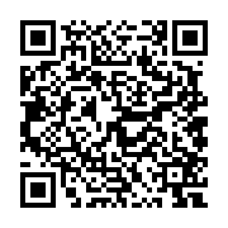 QR code for APV4064
