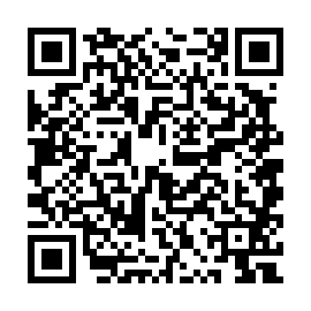 QR code for APV4826