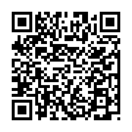 QR code for APV5580