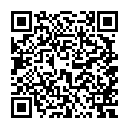 QR code for APW4892