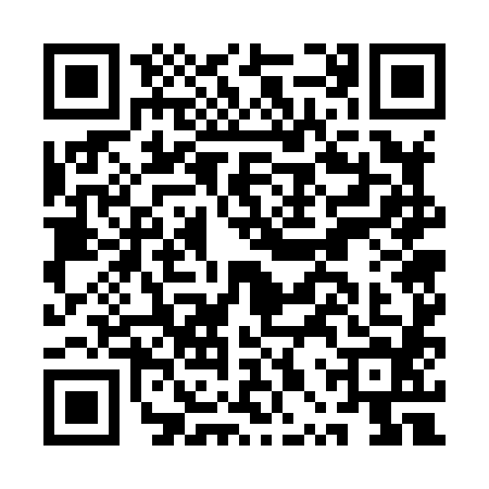 QR code for APW8843