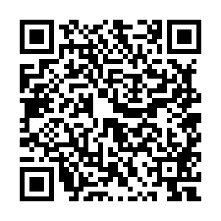 QR code for APW8896