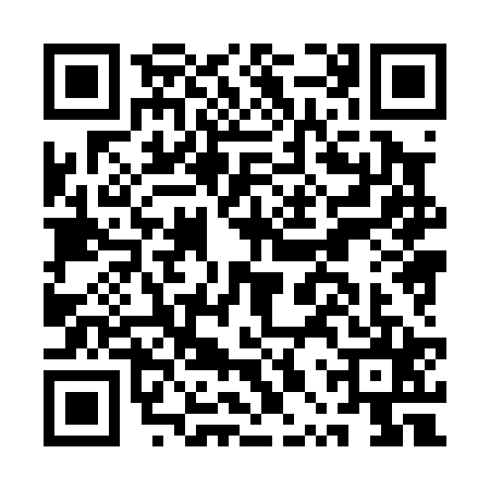 QR code for APX0257