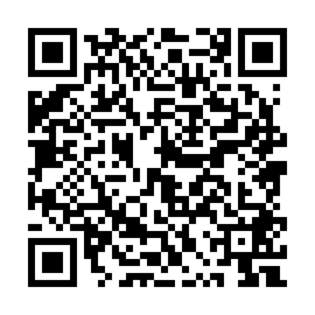 QR code for APX2481