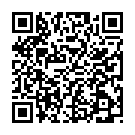 QR code for APX2971