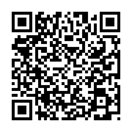 QR code for APX9066