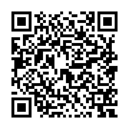 QR code for APX9542